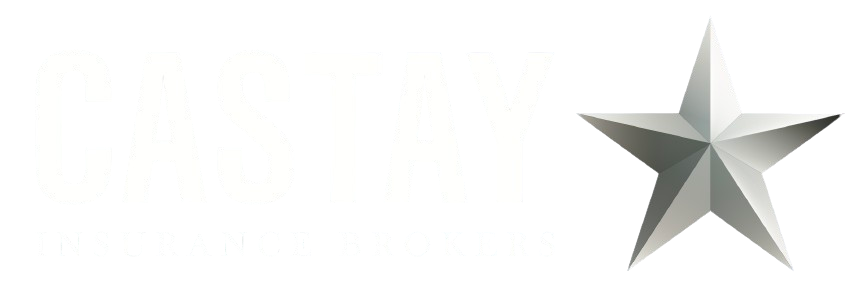 Castay Insurance Brokers