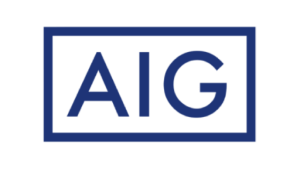 AIG