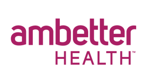 Ambetter