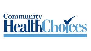 Community Health Choices