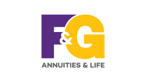 F&G Annuities&Life