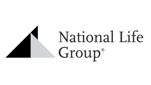 National Life Group