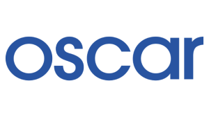 Oscar-Health