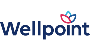 WellPoint