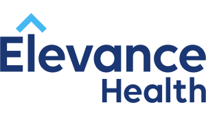 Elevance Health