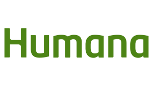 Humana