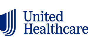 United Healthcare